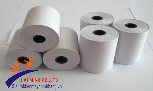 Cần bảo quản giấy in đúng cách